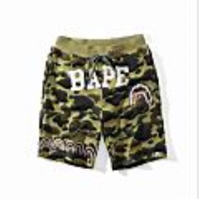 Cheap Bape Shorts wholesale No. 113